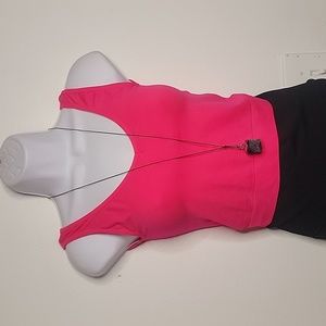 Elegant Necklace from my stash